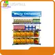Top Led Display Manufacturers Products Wholesale - LIGHTALL 1