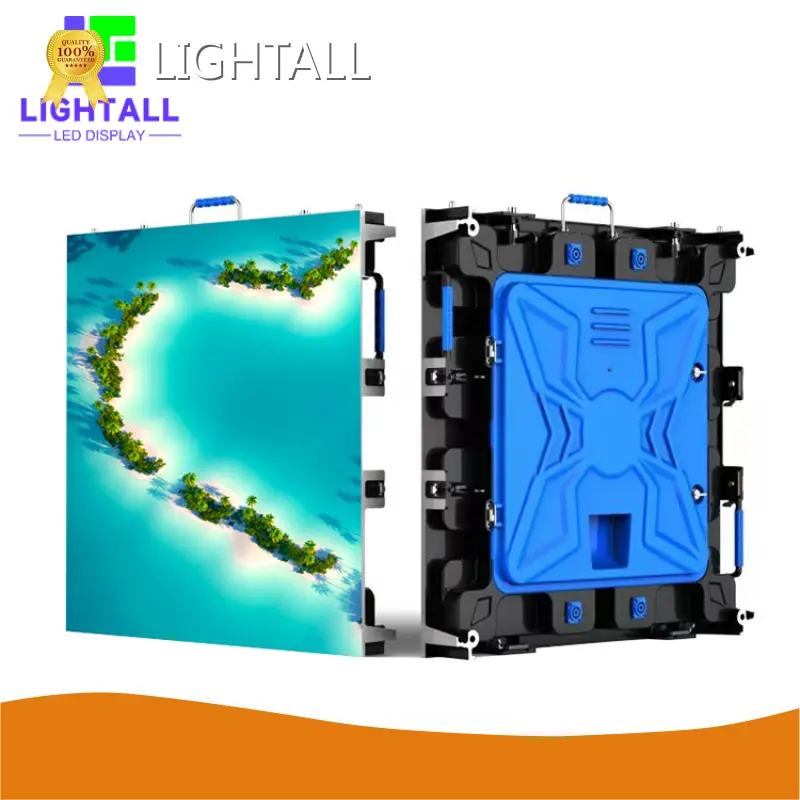 รายการราคาเช่าวิดีโอวอลล์ LIGHTALL ใกล้ฉัน 1