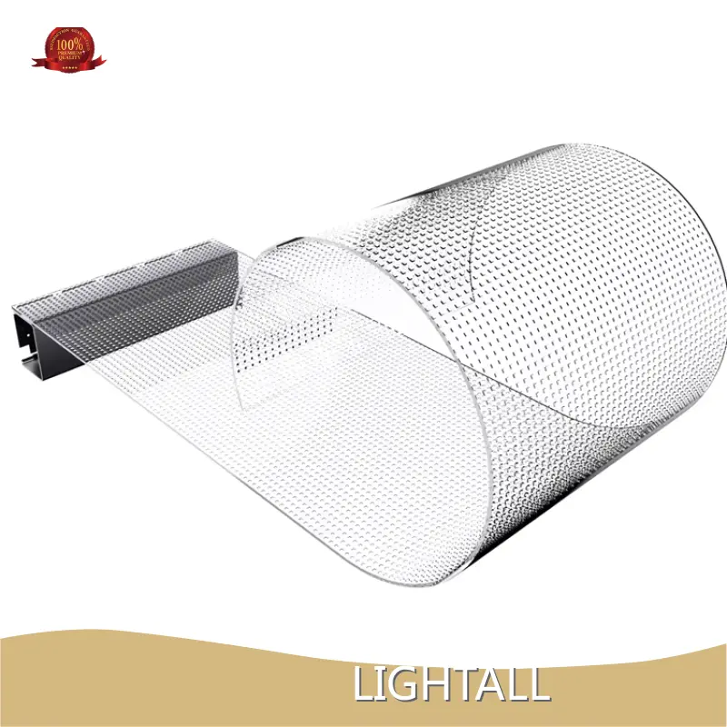 รายการราคาจอแสดงผล LED โปร่งใสกลางแจ้งสำหรับการผลิตจำนวนมาก 1