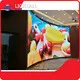 ผู้ผลิตจอ LED ชั้นนำโดย LIGHTALL-1 1