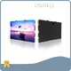 รายการราคาผู้จำหน่ายจอแสดงผล LED LIGHTALL-1 1