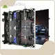 LIGHTALL Outdoor Led Screen Suppliers Price List-2 1