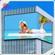 Outdoor Led Screen Manufacturer Outdoor LED Screen Wholesale - LIGHTALL 1