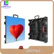 3d Led Video Wall Products Wholesale - LIGHTALL 1