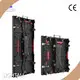 LIGHTALL China Rental Led Display Price China Rental Led Display Supplier 1