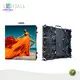 LIGHTALL 8x12 Led Screen Rental Price 8x12 Led Screen Rental Factory 1