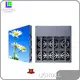 High Performance Outdoor Led Screen Rental Price List 1