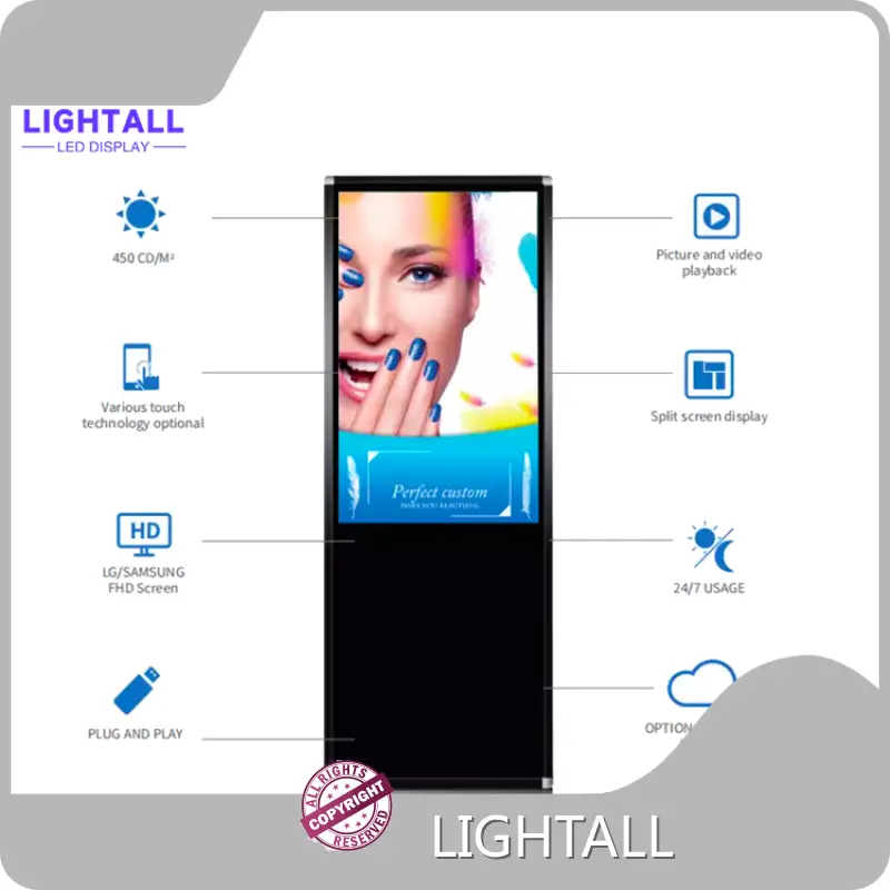 Top Led Display Manufacturers Price List 1