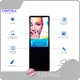Top Led Display Manufacturers Price List 1