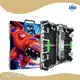LIGHTALL Rental Led Display Price Supplier 1