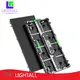 LIGHTALL Led Display Hire Price Supplier 1