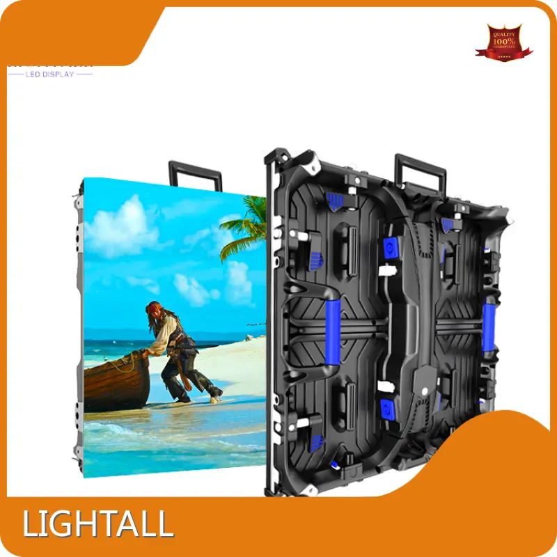 Wholesale Led Display Screen Suppliers Price List-1 1