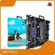 Wholesale Led Display Screen Suppliers Price List-1 1