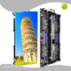 Rental LED Display Outdoor Led Screen Suppliers Price Factory Direct Supply 1