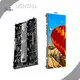 LIGHTALL Rental Led Display Price Rental Led Display Made in China 1