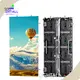 P5 Outdoor Rental Led Display Price List 1