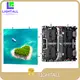 Outdoor Led Screen Suppliers Products Wholesale - LIGHTALL-1 1