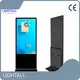 Factory Direct Touch Screen Kiosk Stands Company 1