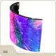 Curved Led Screens Products Wholesale - LIGHTALL 1