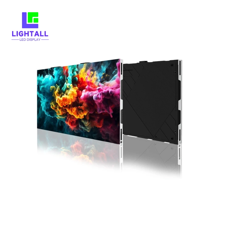 COB Ultrathin SERIES-LIGHTALL 1