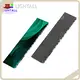 P10 Indoor Led Display by LIGHTALL 1