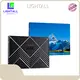 LIGHTALL P2 5 Indoor Led Display Price List 1
