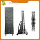ราคาจอ LED ภายในอาคาร LIGHTALL 1