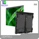 Bulk Production Stadium Perimeter Led Display Company 1