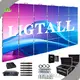 Dostawcy ekranów LED LIGHTALL Cena Dostawcy ekranów LED Cena fabryczna 1