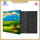 Top Selling Outdoor Led Screen Suppliers Price List 1