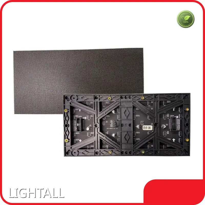 Outdoor Led Module Products Wholesale - LIGHTALL 1