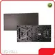 Outdoor Led Module Products Wholesale - LIGHTALL 1