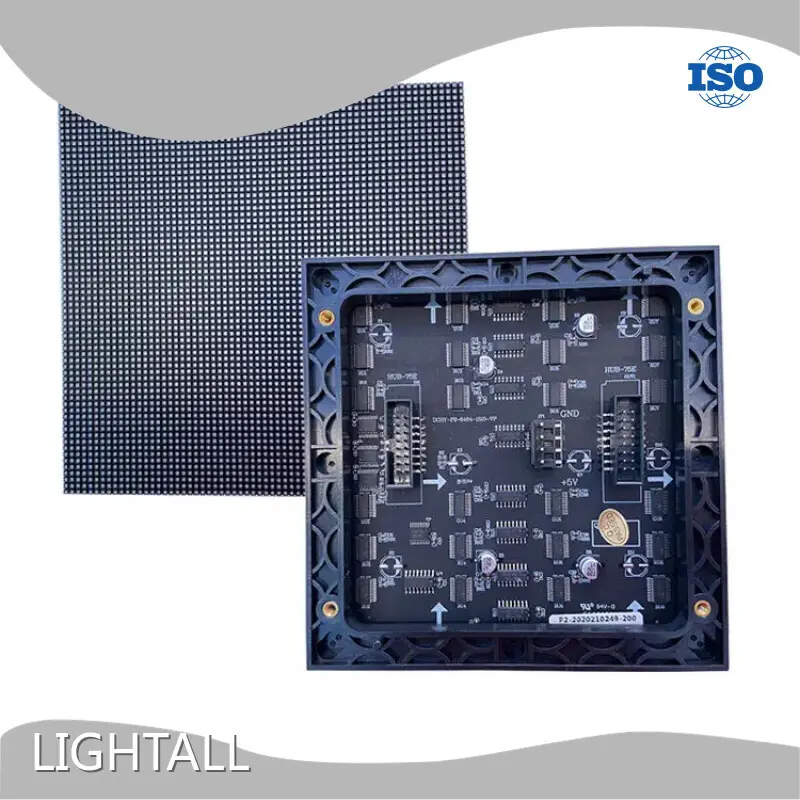 Led Display Screen Suppliers Price List-3 1