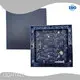Led Display Screen Suppliers Price List-3 1