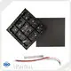 Led P5 Indoor by LIGHTALL 1