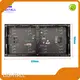 Top Selling P3 Indoor Led Module Company 1