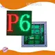 Led Screen Module P10 by LIGHTALL 1
