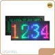 Module P5 Outdoor LED Module Wholesale - LIGHTALL 1
