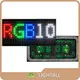 Bulk Production Module P5 Outdoor Company 1