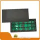 Top-rated P8 Outdoor Led Module Price List 1