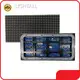 P2 5 Outdoor Led Module Products Wholesale - LIGHTALL-1 1