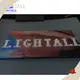 LIGHTALL P6 Led Module Price List 1