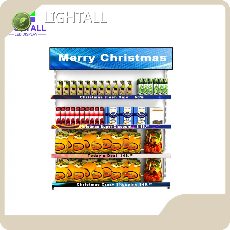 Top Selling Outdoor Led Screen Suppliers Price List-1 1