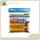 Top Selling Outdoor Led Screen Suppliers Price List-1 1