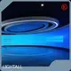LIGHTALL Led Display Screen Suppliers Price List-2 1
