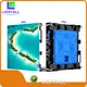 Led Screen Rental Prices by LIGHTALL 1