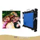 LIGHTALL Outdoor Led Screen Suppliers Price List-3 1