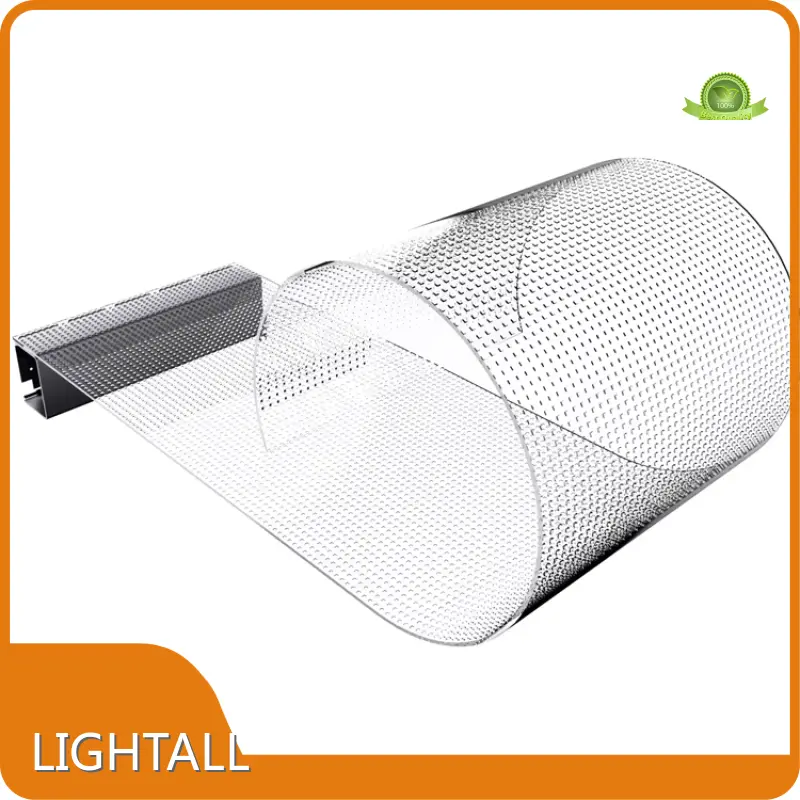 Outdoor Led Screen Suppliers Products Wholesale - LIGHTALL-2 1