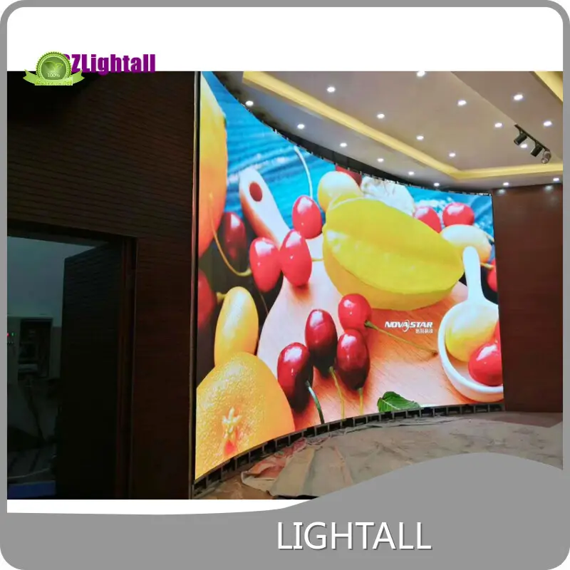 Led Display Screen Suppliers Price List-4 1