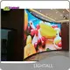 Led Display Screen Suppliers Price List-4 1